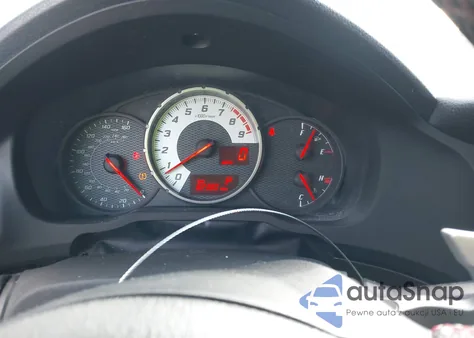 2015 Scion Fr-S из США, поврежденный, VIN JF1ZNAA13F8704859